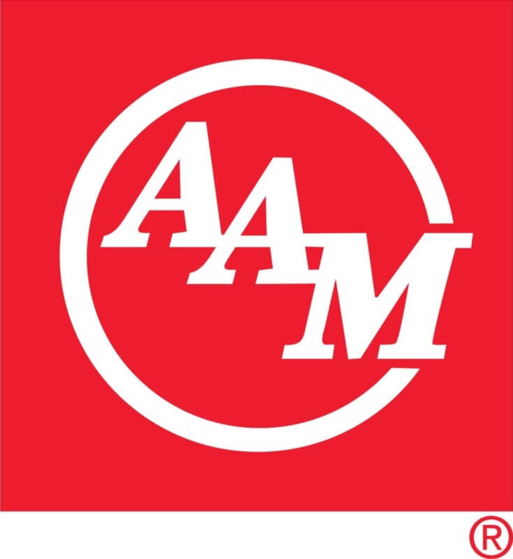 Site logo