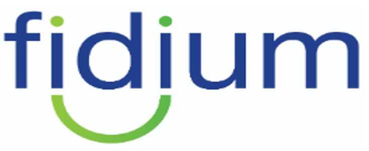 Site logo