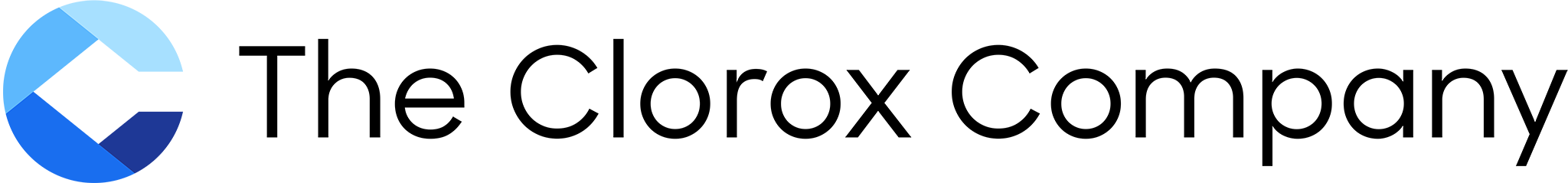 Site logo