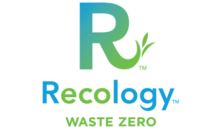 Login - Recology Pension Self Service Website