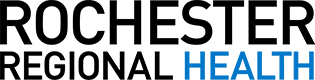 Site logo