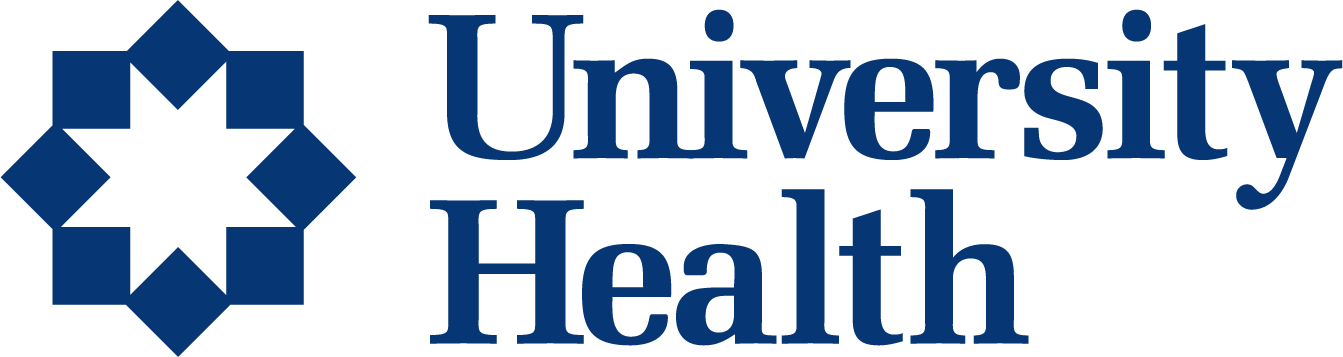 Site logo